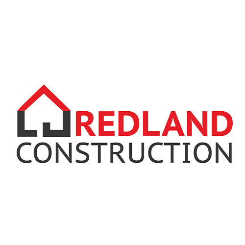 Redland Construction