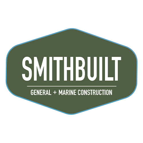 Smith Built LLC