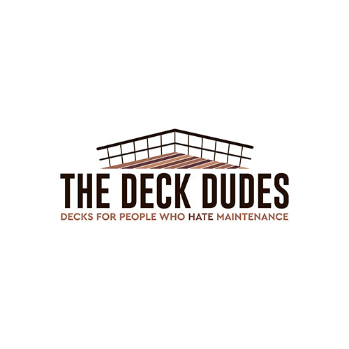 The Deck Dudes