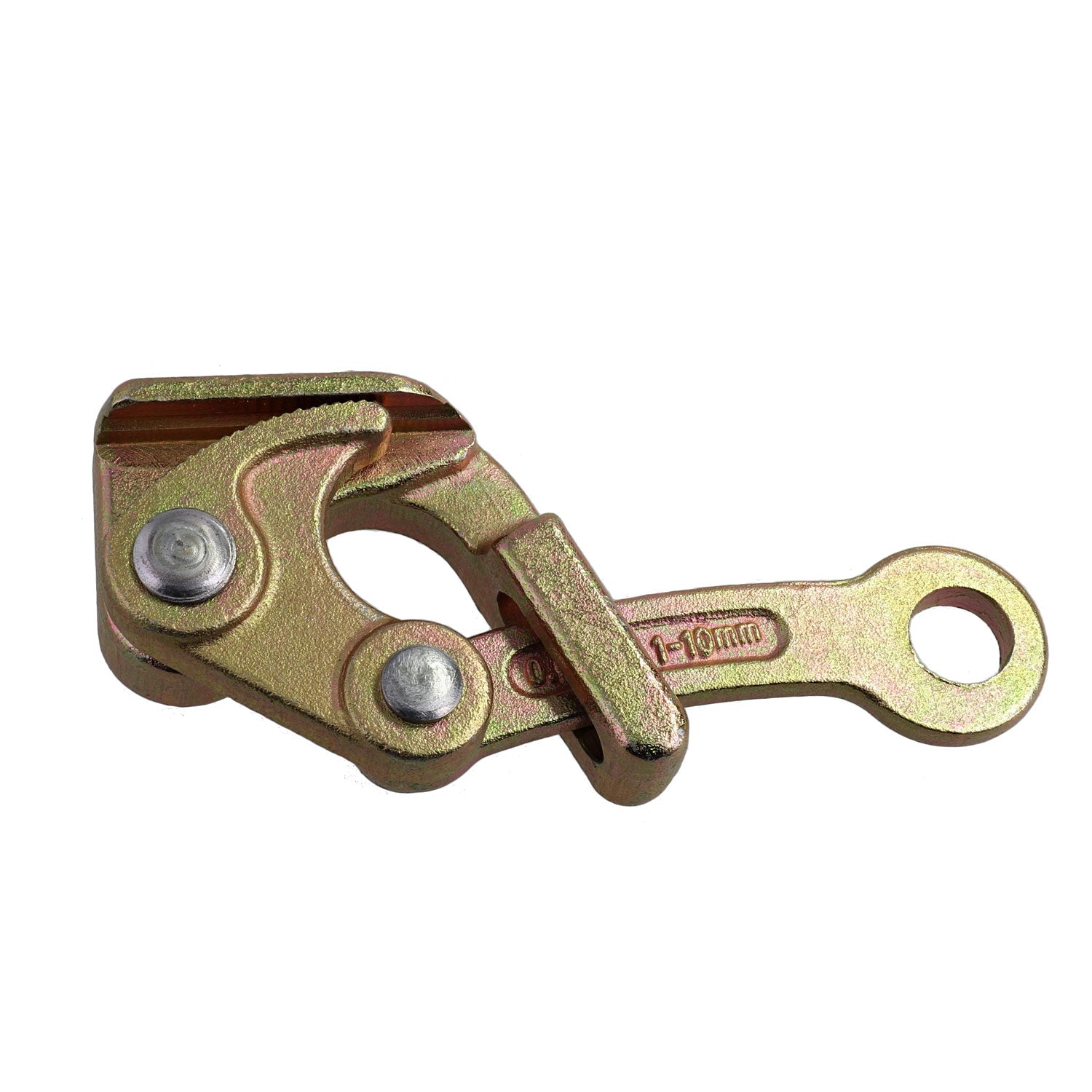 All Listings Discounts average $21 off with a Tyler Tool promo code or coupon. 50 Tyler Tool coupons now on RetailMeNot.