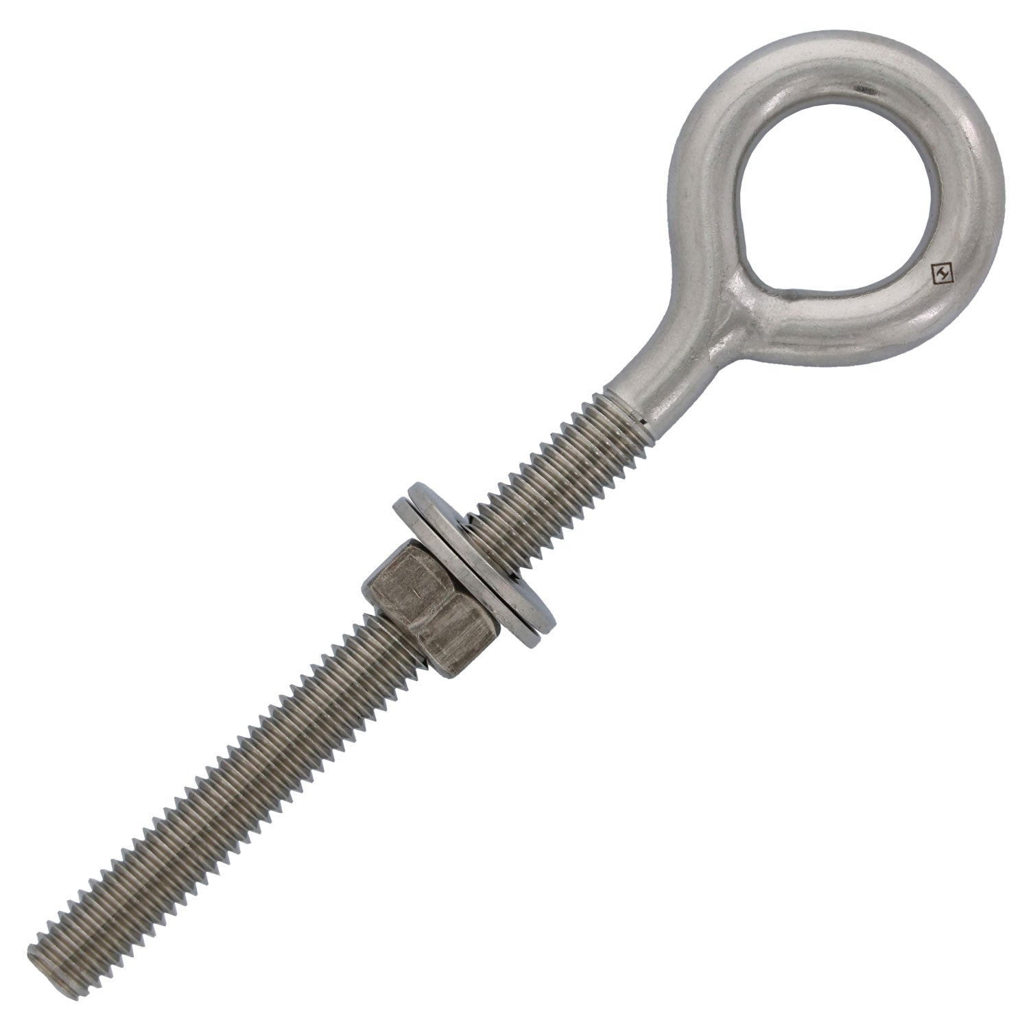 3 8 Bolt >> 3 8 3 8 Bolt >> 3 8