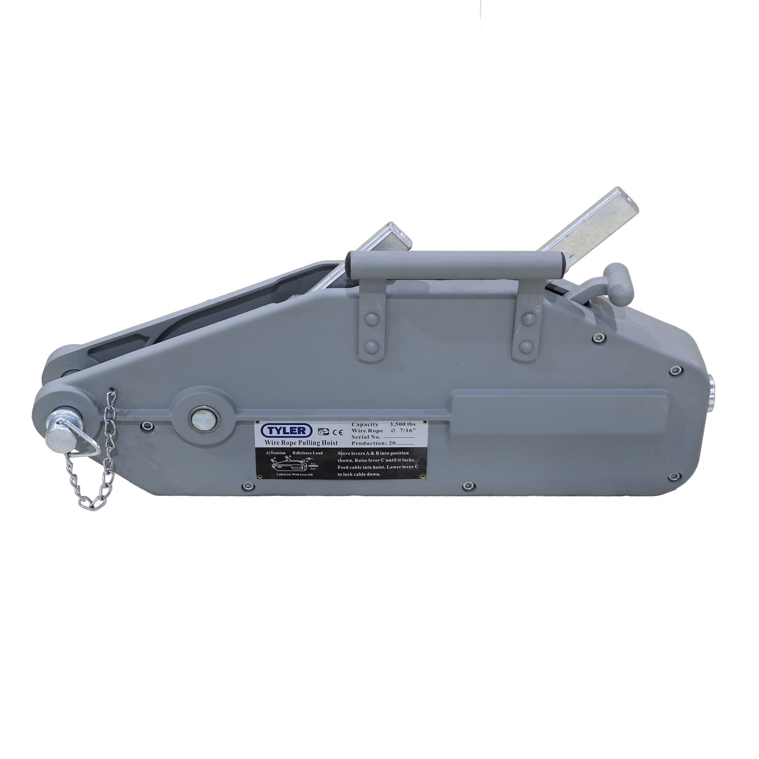 Tyler tool coupon code