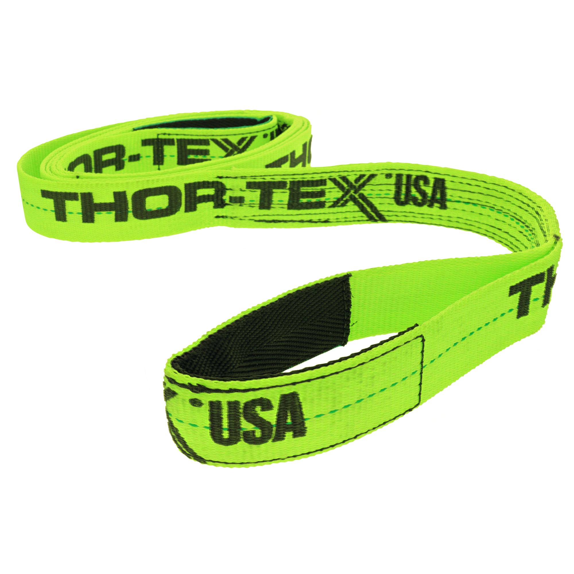 THOR-TEX USA 1 Ply 2
