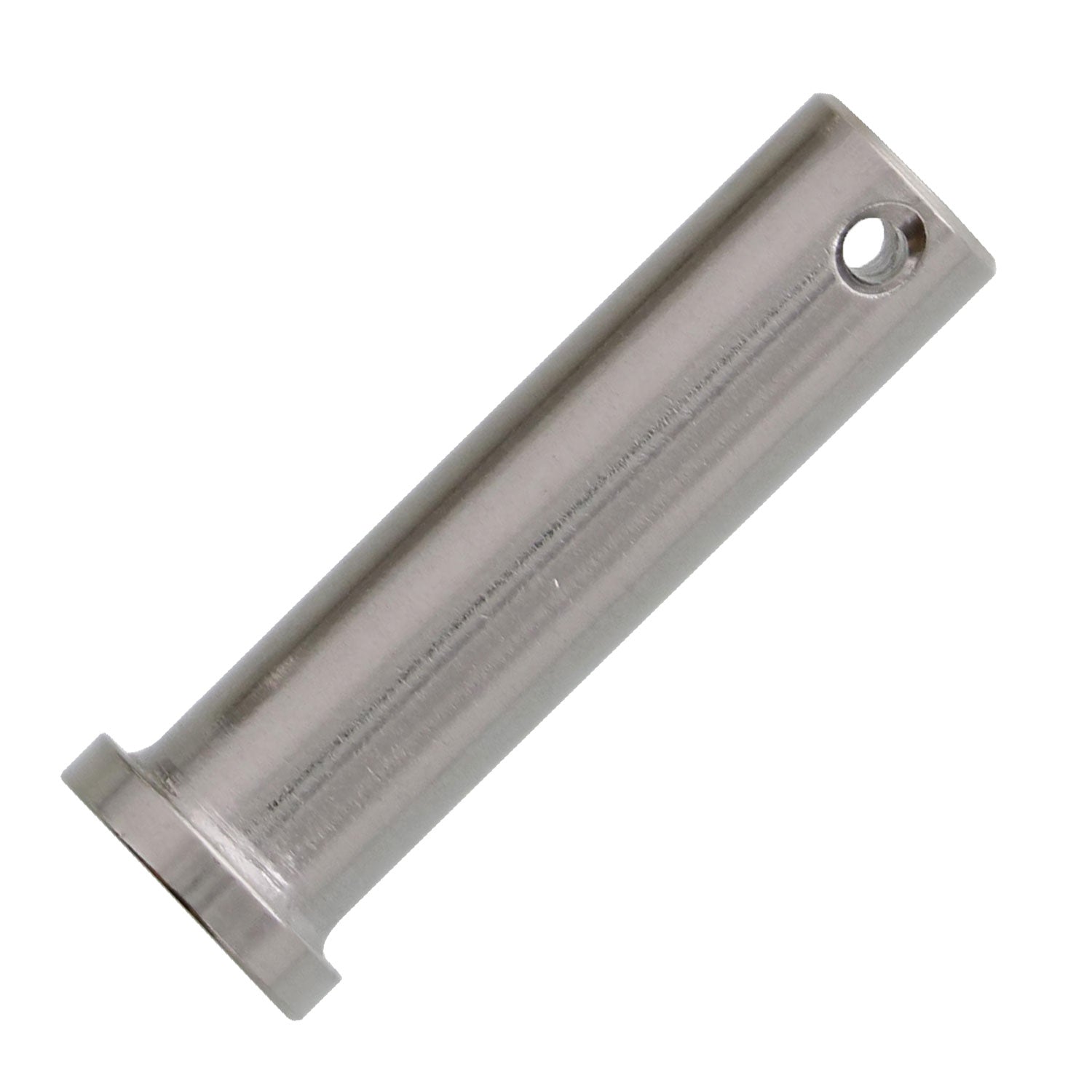 12mm x 40mm Stainless Steel Clevis Pin