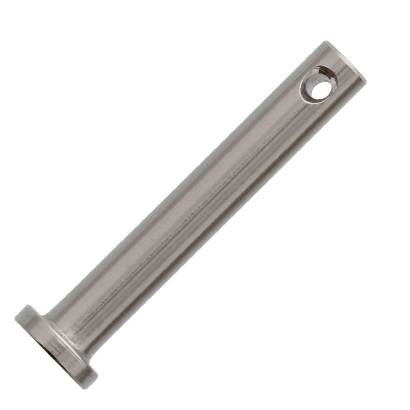 6mm x 32mm Stainless Steel Clevis Pin