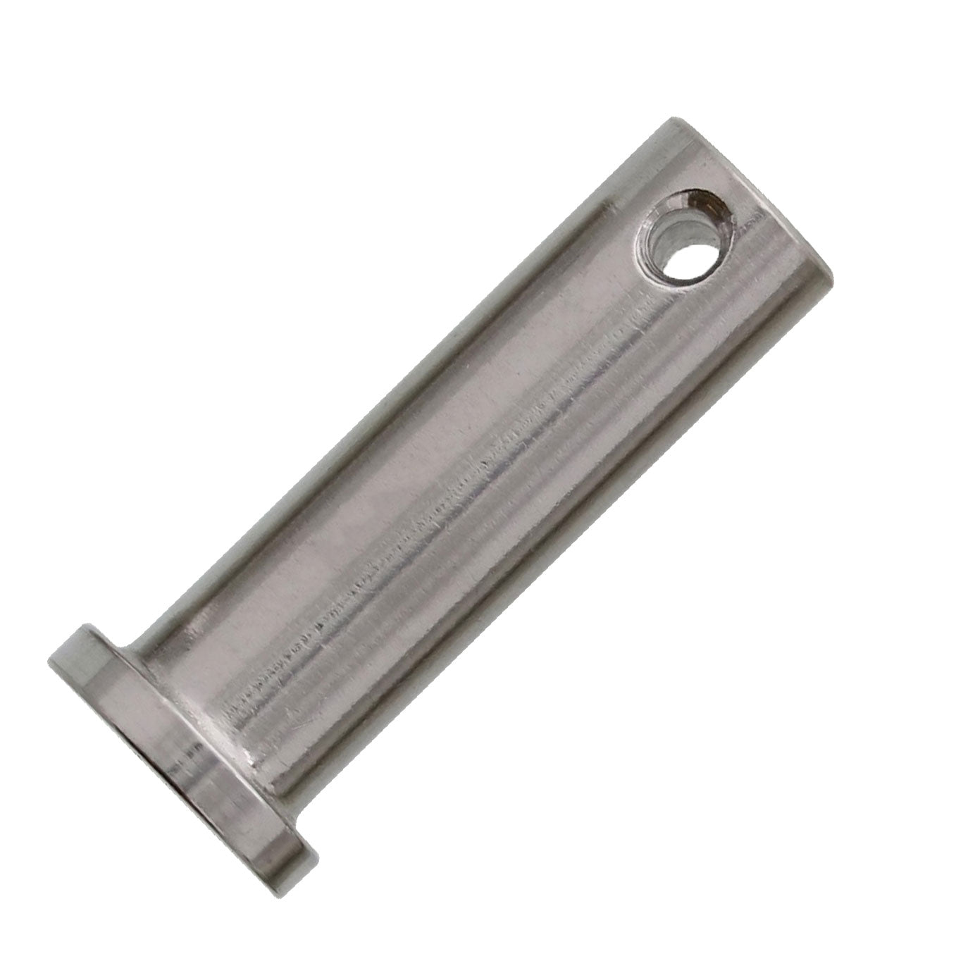 10mm x 25mm Stainless Steel Clevis Pin