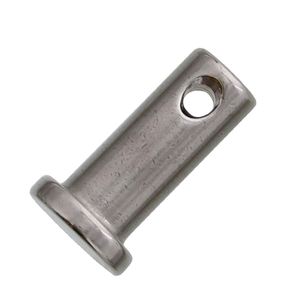 8mm x 14mm Stainless Steel Clevis Pin