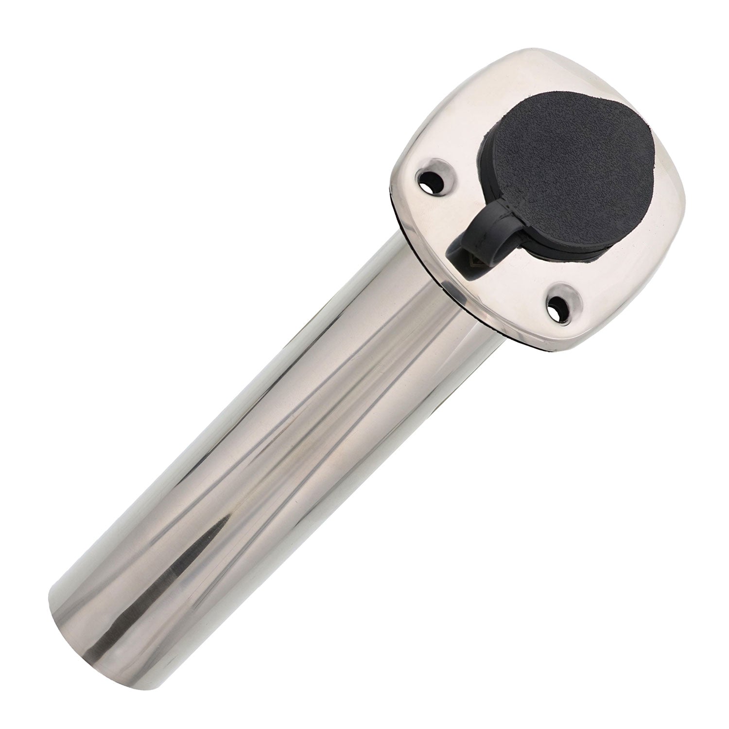 Stainless Steel Rod Holder, Style 1293
