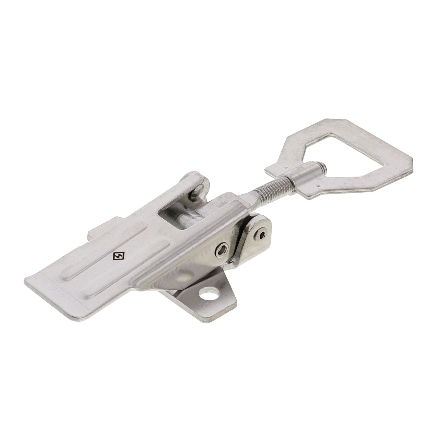 Stainless Steel Bailing Latch, Type M