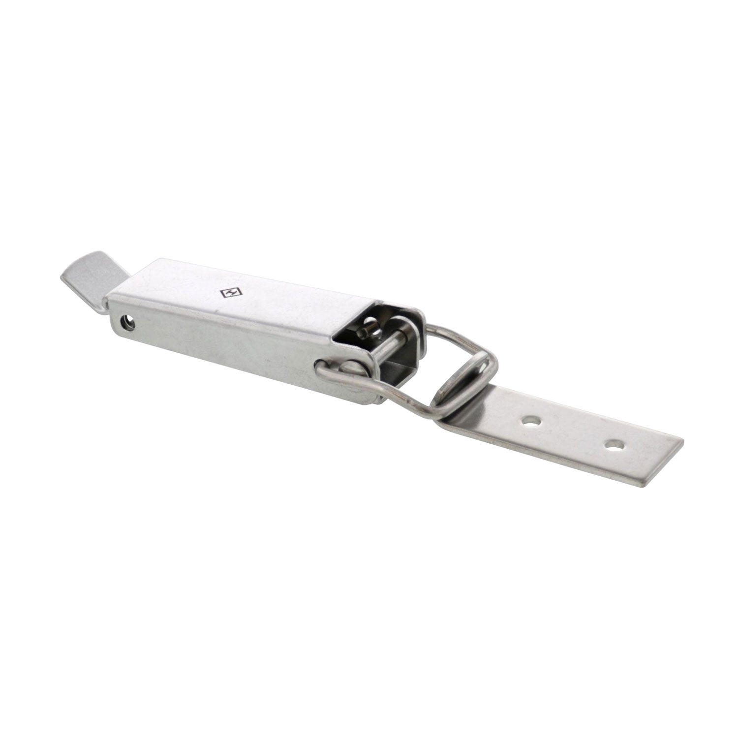 Stainless Steel Bailing Latch, Type H